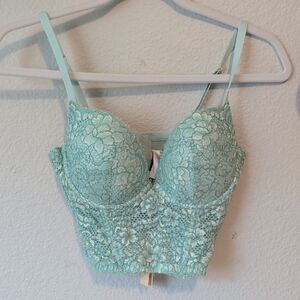Cosabella Pret A porter Bustier